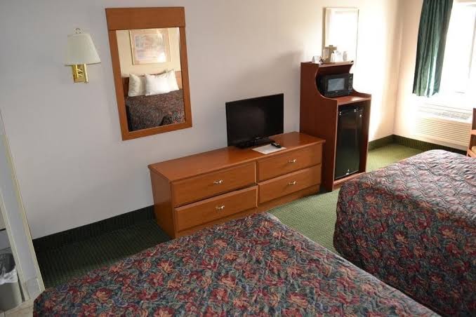 Room 4