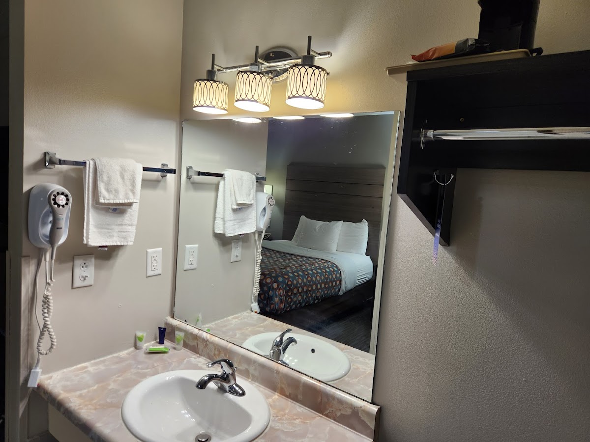 Room 6