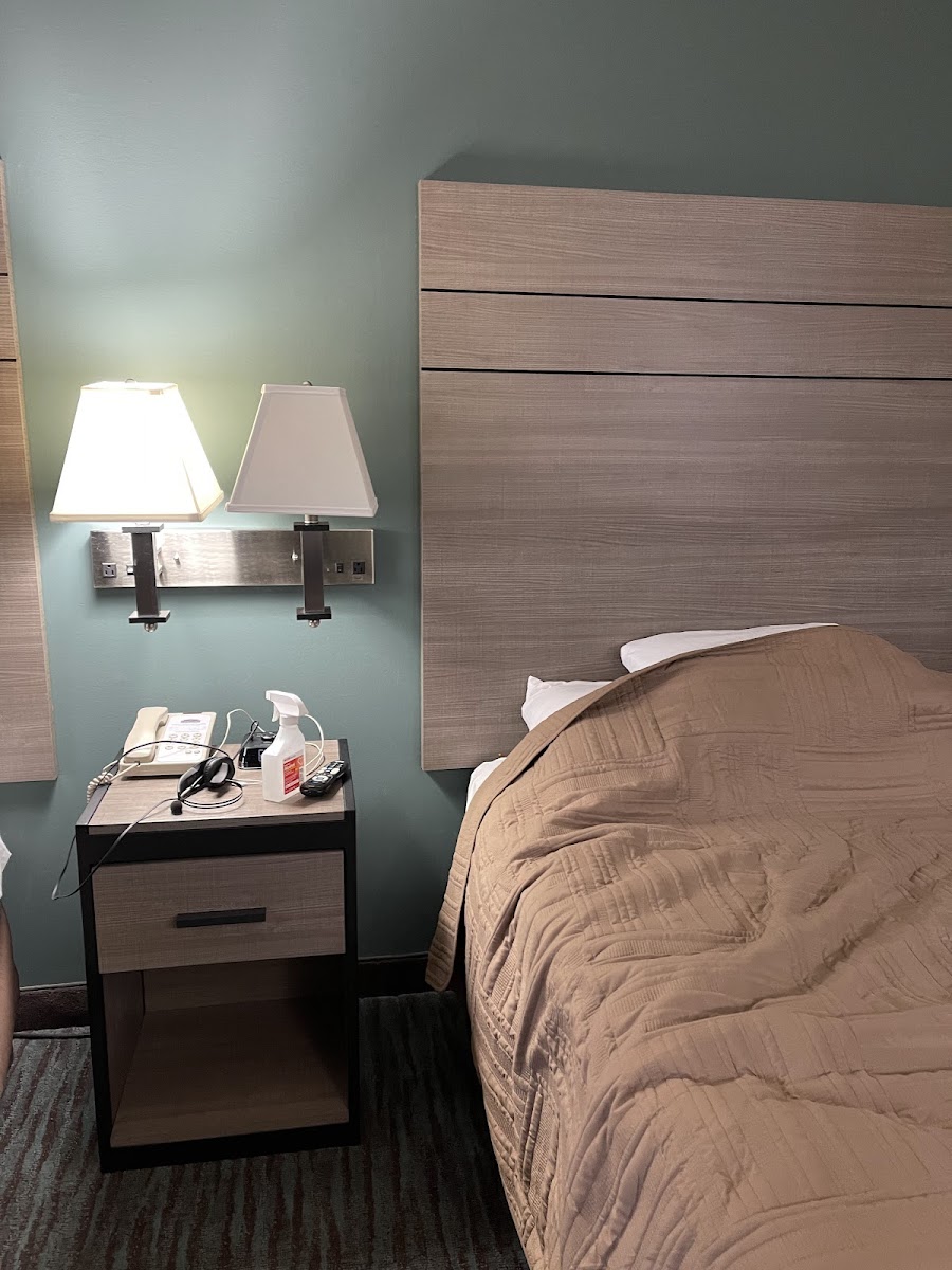 Room 8