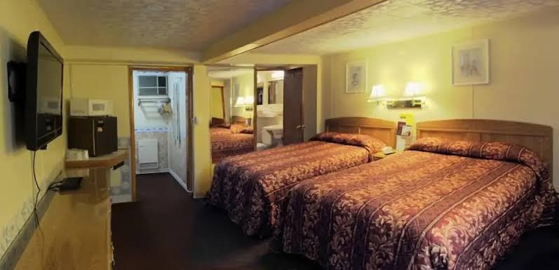 A-1 Economy Inn photo 3