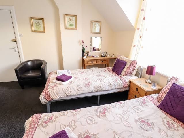 Caxton house hotel photo 2