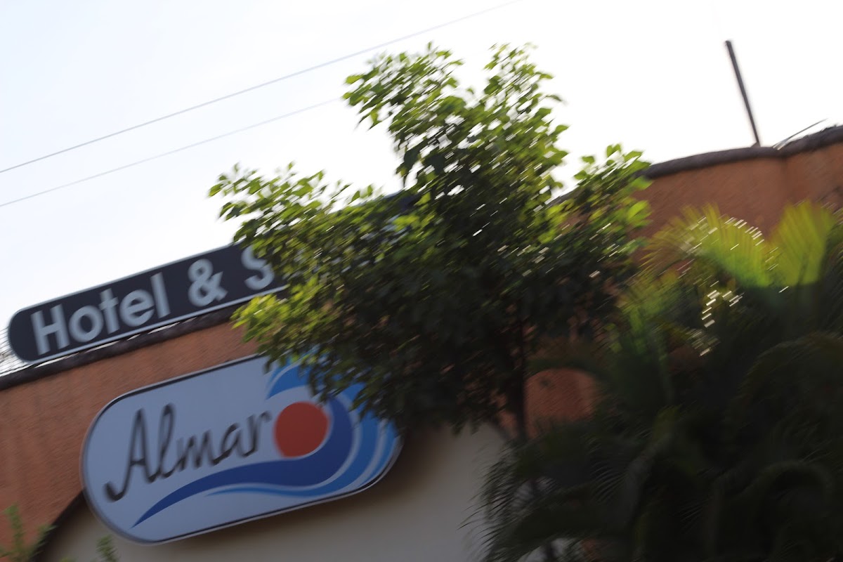 Almar photo 2