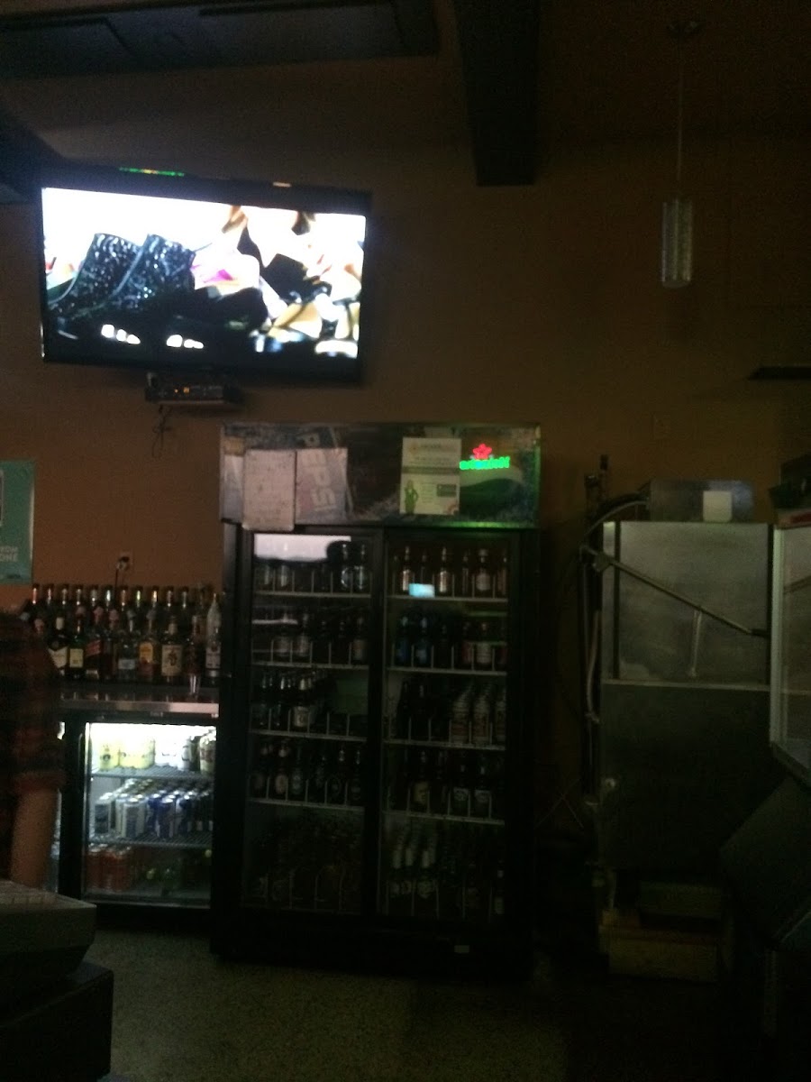 Royalton Hotel photo 3