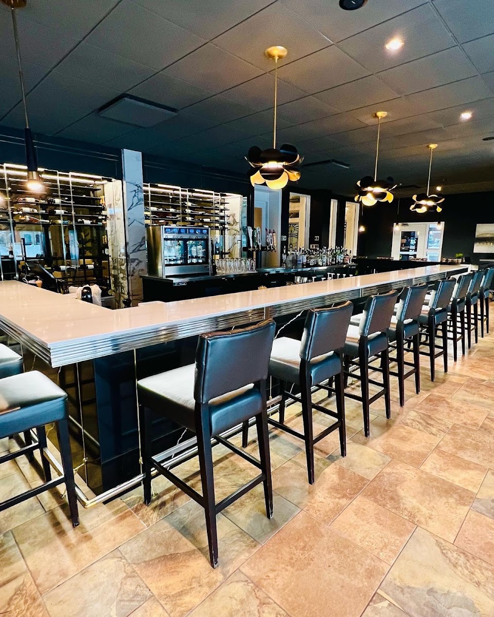 Hôtel et Suites Le Dauphin Drummondville photo 2