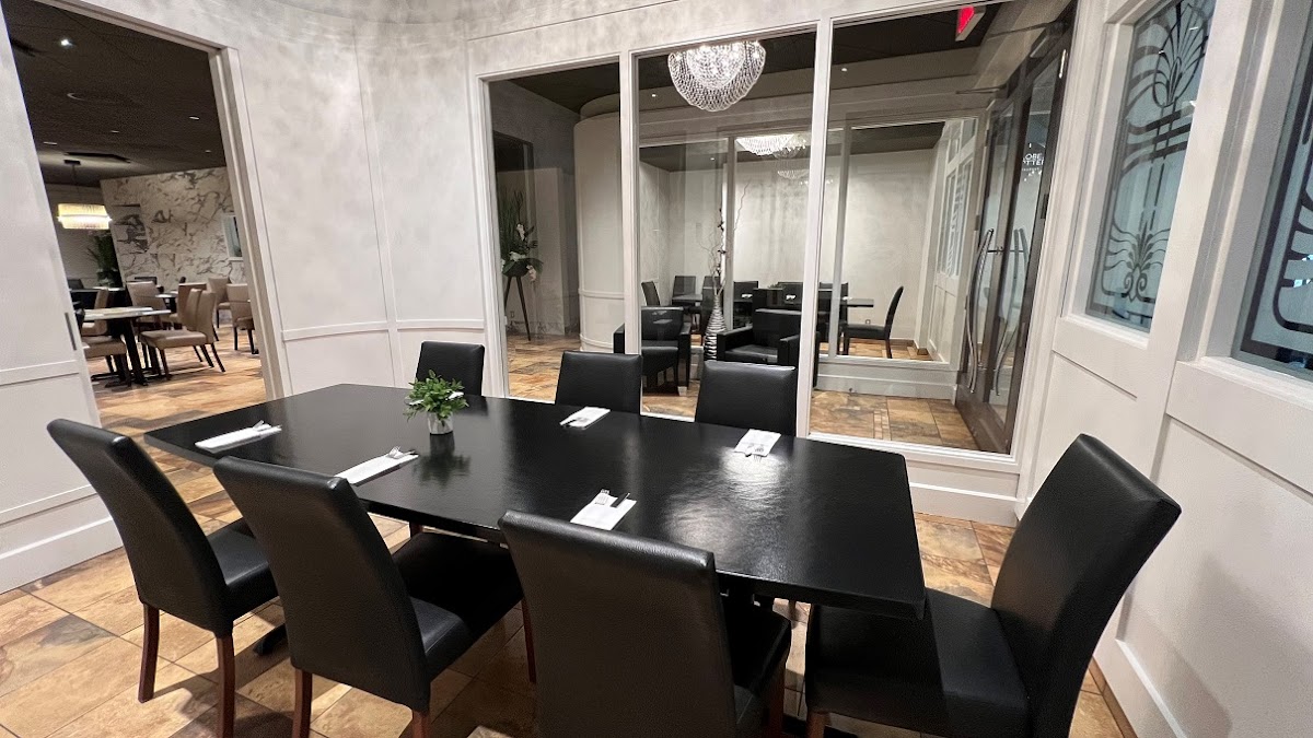 Hôtel et Suites Le Dauphin Drummondville photo 3