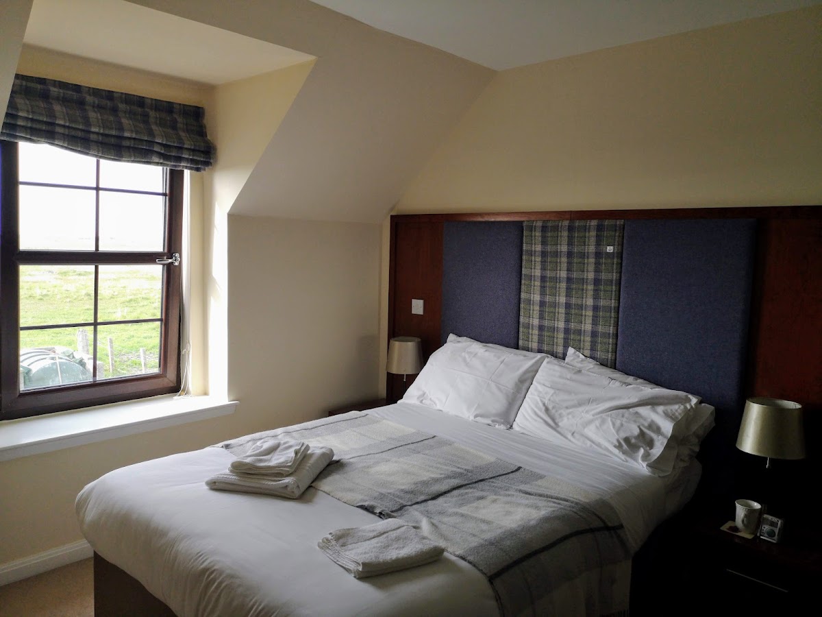 Polochar Inn photo 2