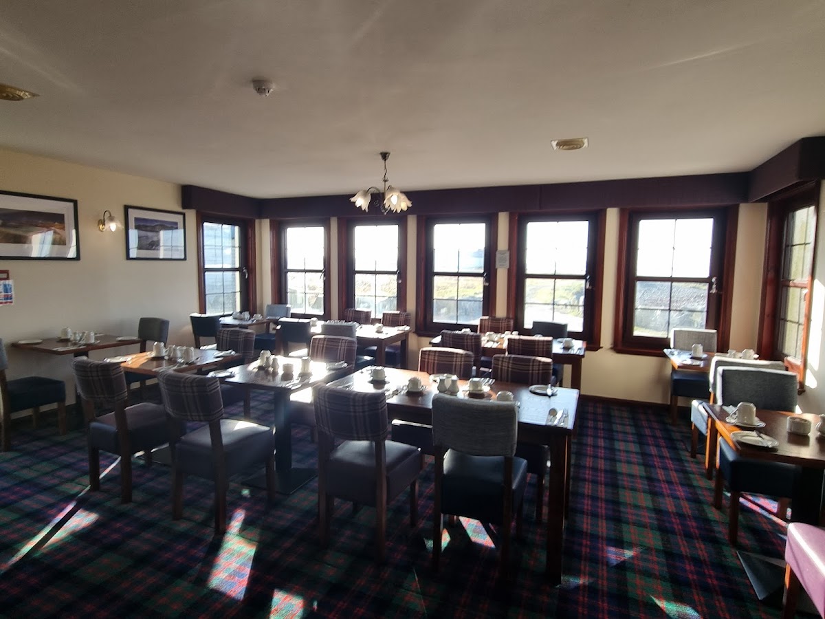 Polochar Inn photo 3