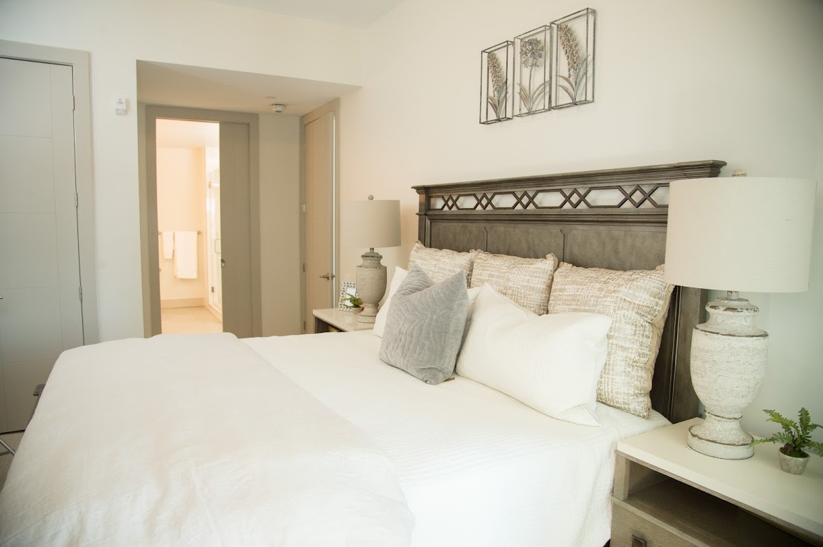 WestGate Luxury Condominiums photo 2