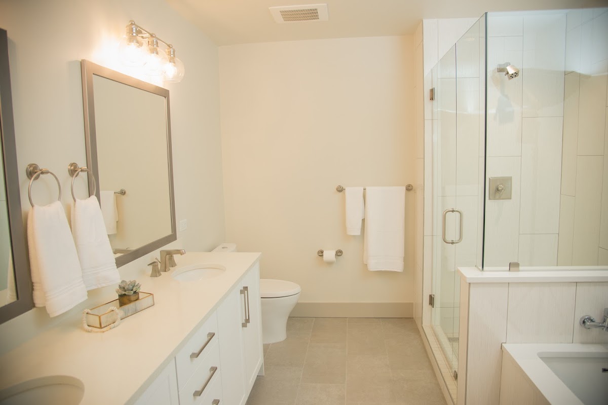 WestGate Luxury Condominiums photo 3