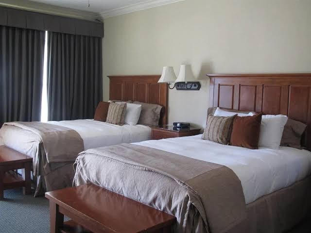 The Villas at Carter Plantation photo 3