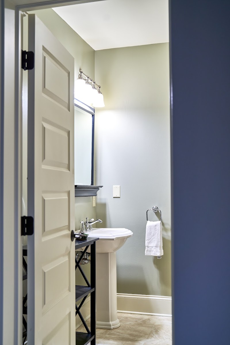 The Inn & Suites at Kitchen Kettle photo 3