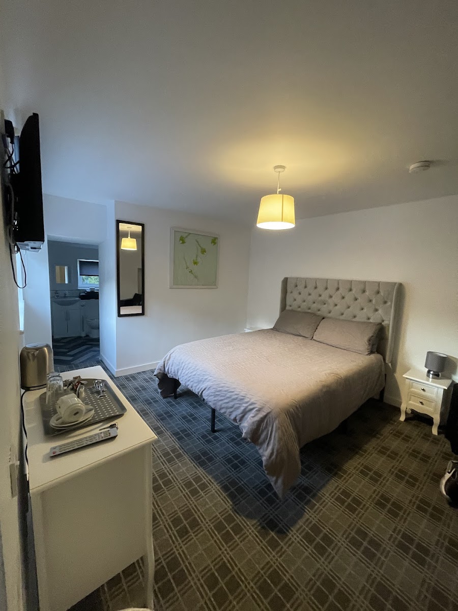 Windsor House photo 2