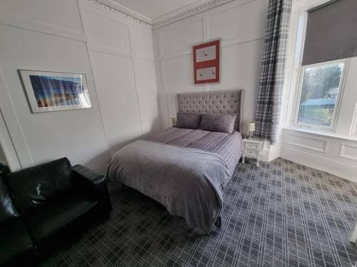 Windsor House photo 3