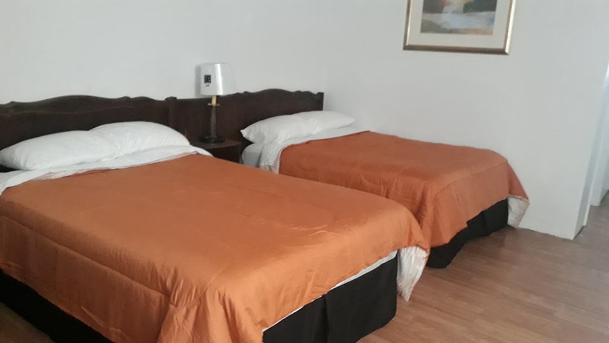 Frola Motel photo 2