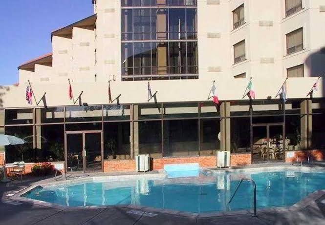 Fort Collins Marriott photo 3