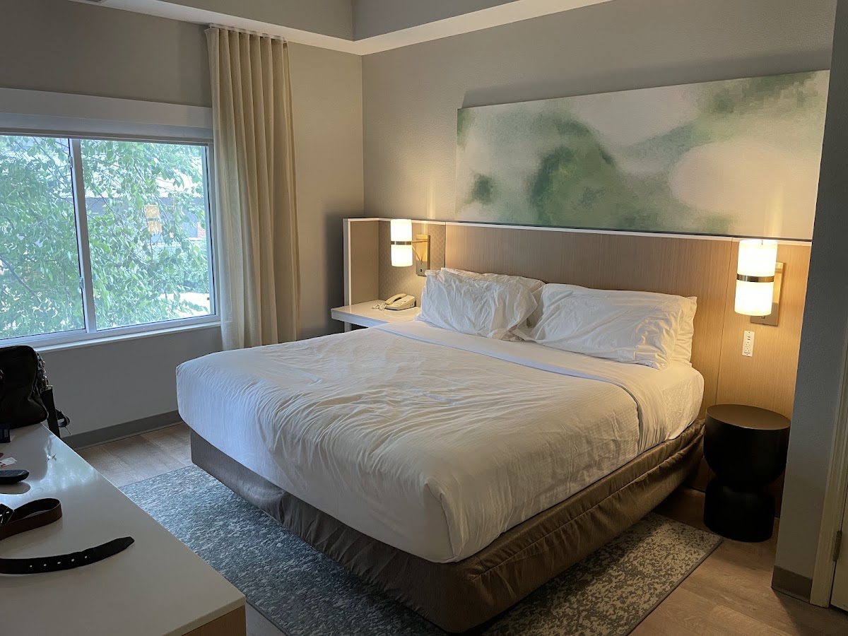 Wyndham Garden Otsego-Minneapolis photo 3