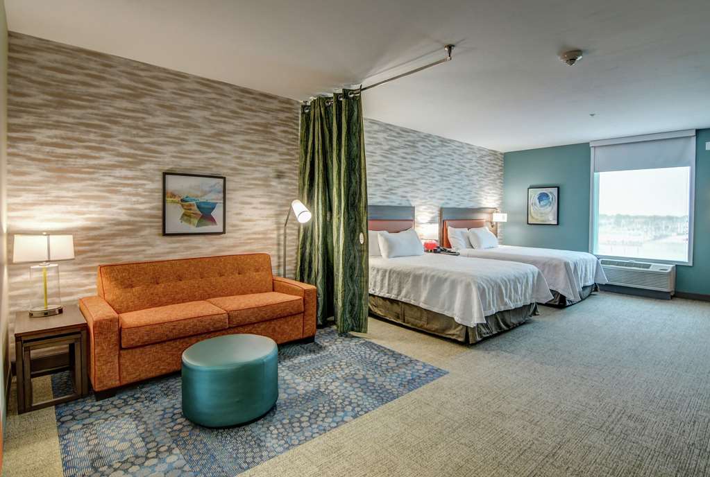 Home2 Suites by Hilton Foley photo 2