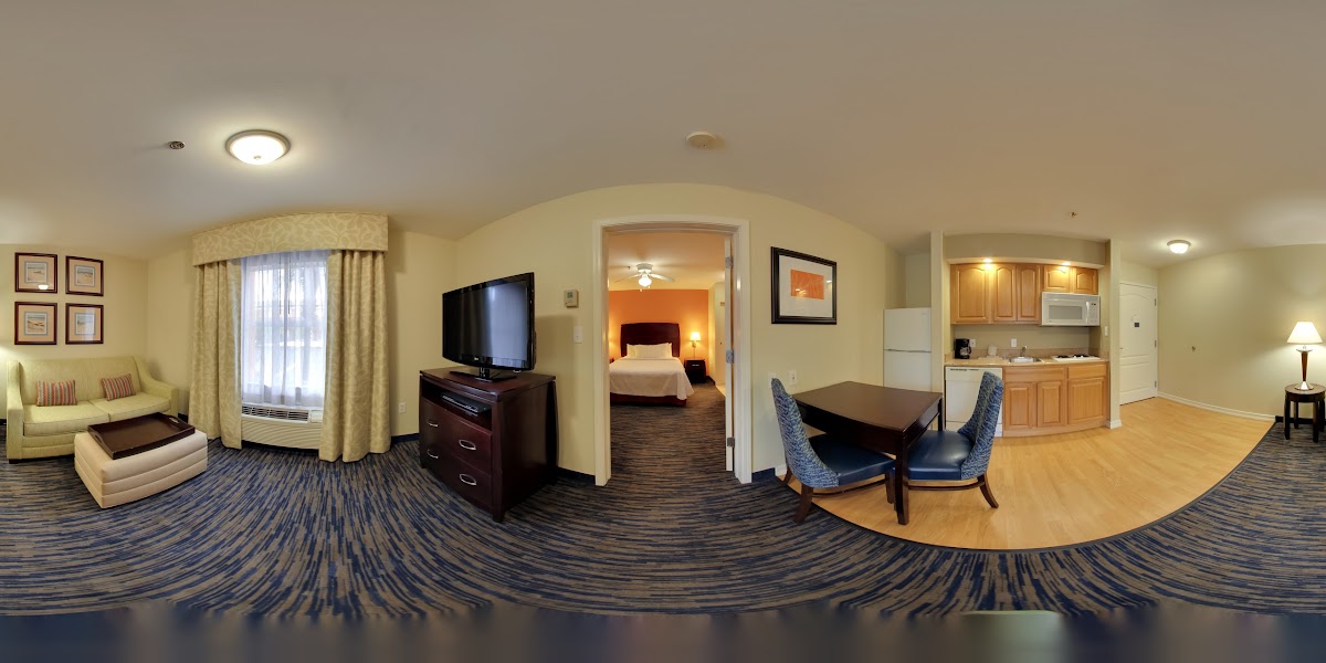 Homewood Suites by Hilton Sarasota photo 3