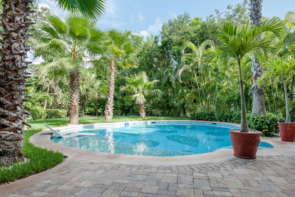Villa Caterina photo 3