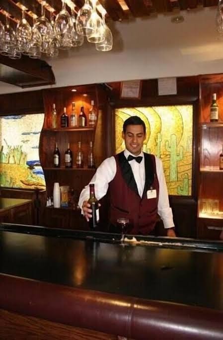 Hotel Gandara photo 2