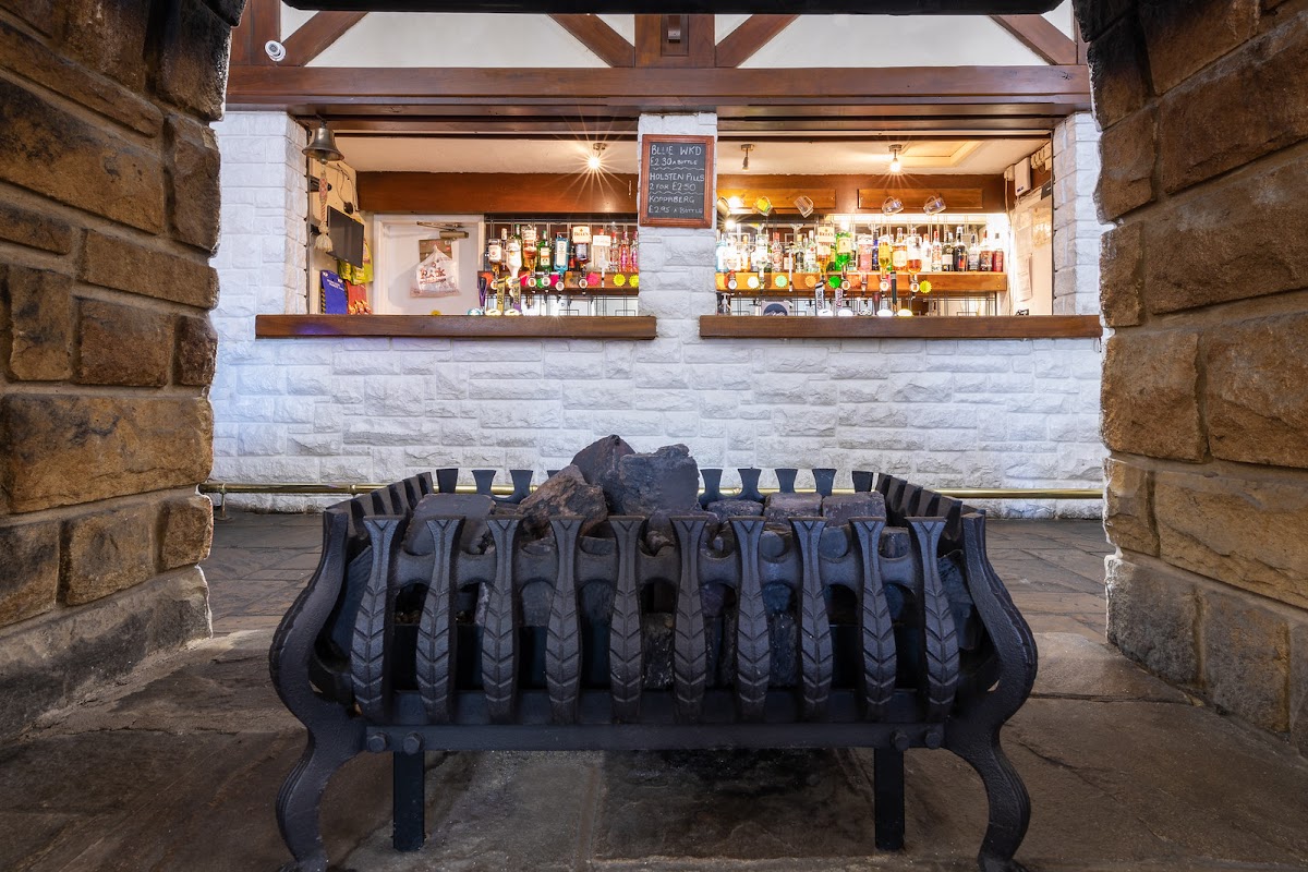 Blundell Park Hotel photo 3