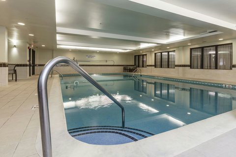 Courtyard by Marriott Nashville at Opryland photo 3