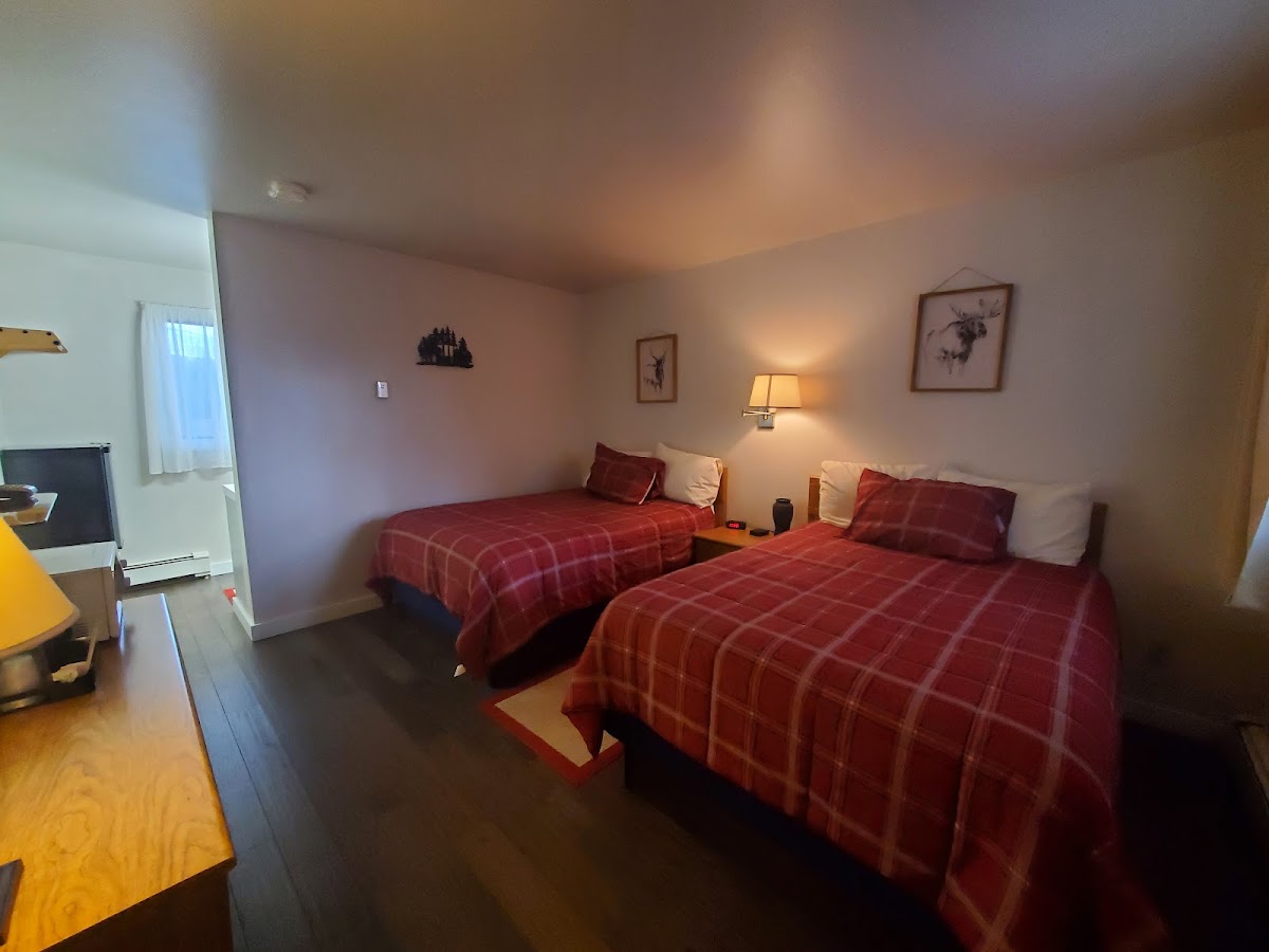 Hotel Norwood photo 2