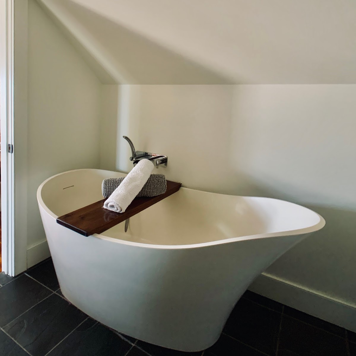 Woodbourne Inn photo 2