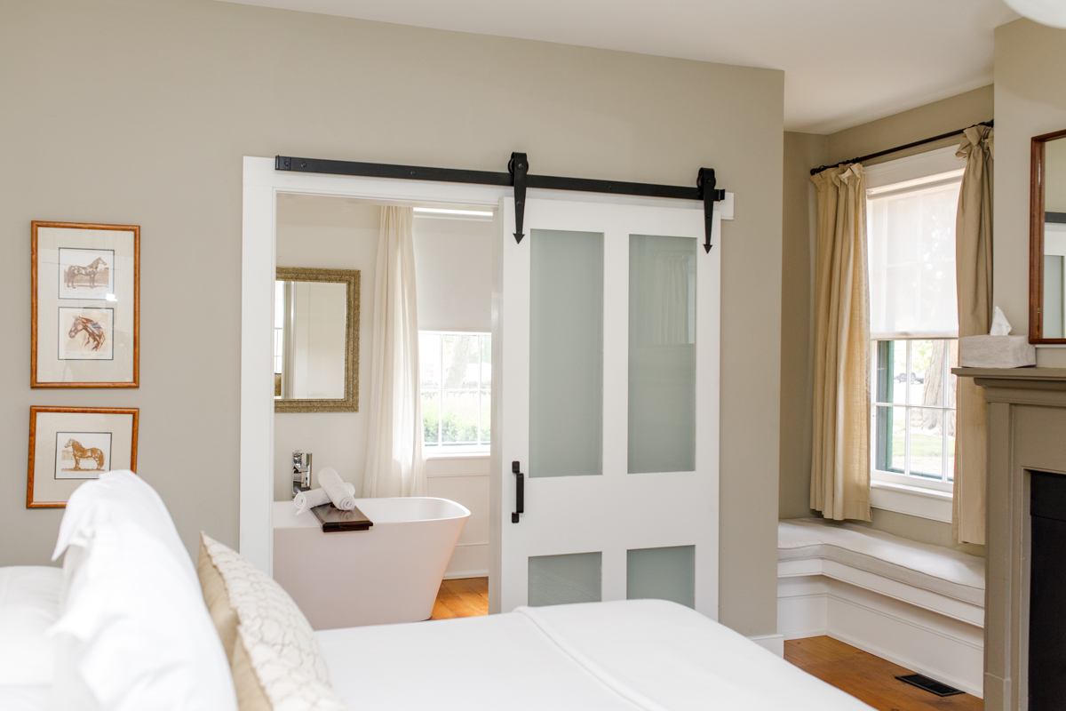 Woodbourne Inn photo 3