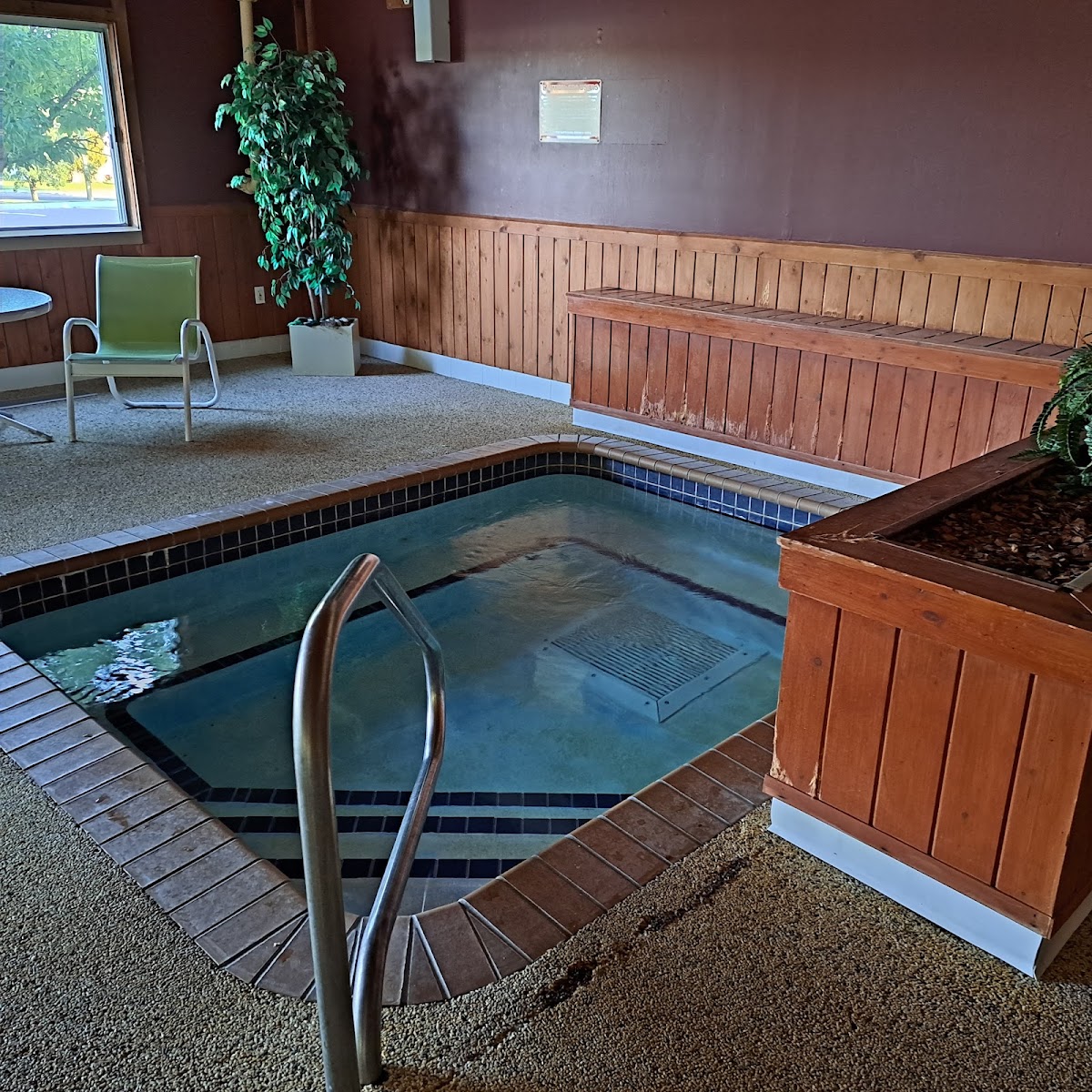 Country Inn of Hoyt Lakes photo 3
