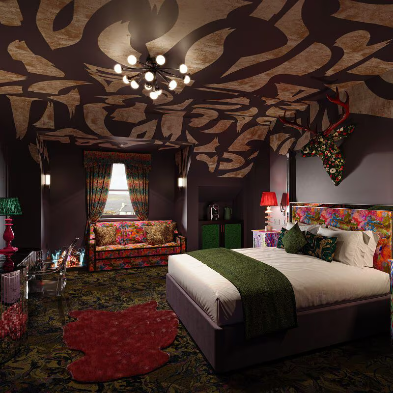 Ardbeg House photo 2