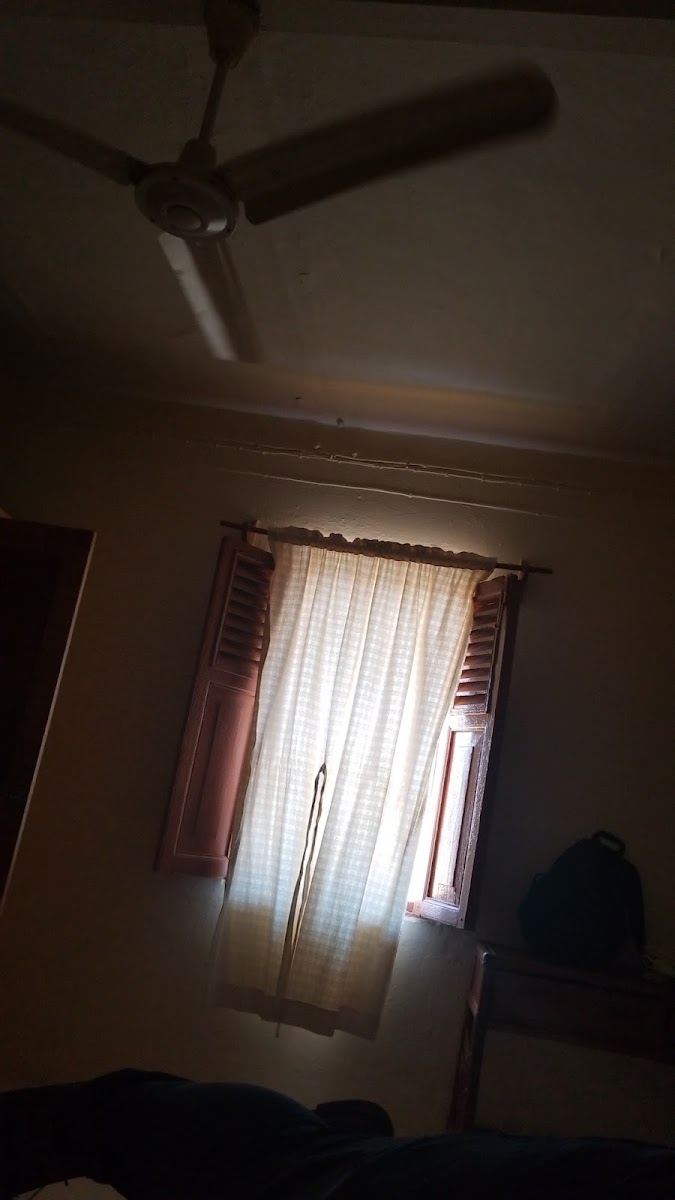 Hotel las palmitas photo 3
