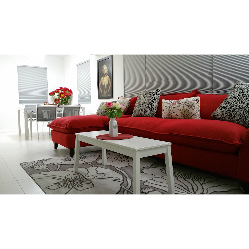 Downtown Hollywood Boutique Hotel photo 3