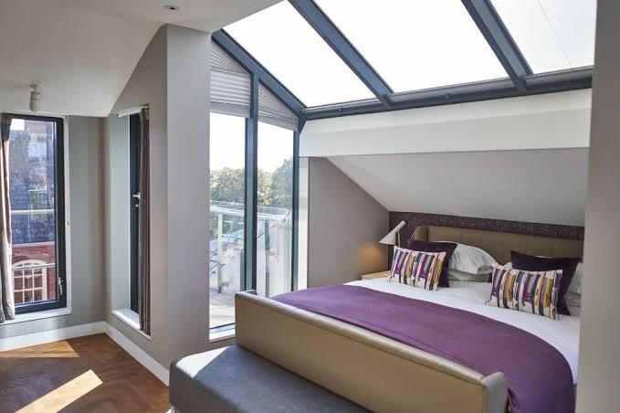 Hotel du Vin Exeter photo 2
