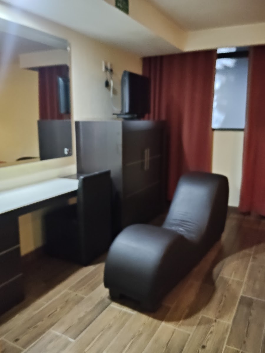 Motel avia photo 3