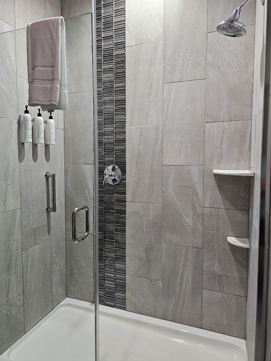 Fairfield by Marriott Inn & Suites Aberdeen, SD photo 2