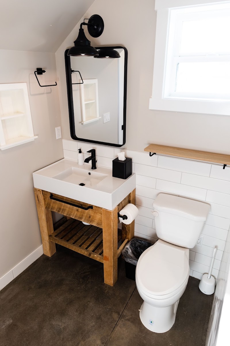 Silo Suites photo 3