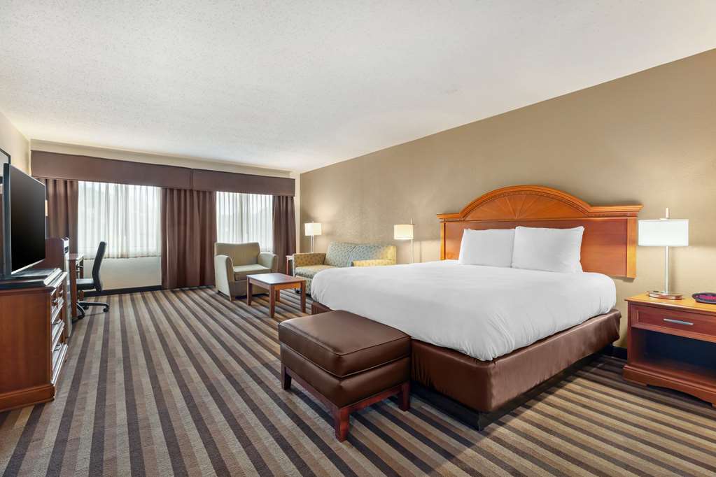 Best Western Rockland photo 2