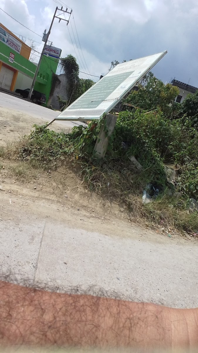 Hotel Cielito Huejutla photo 2