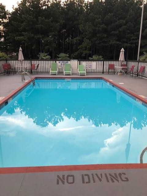 Baymont by Wyndham Richburg/Chester Area photo 3
