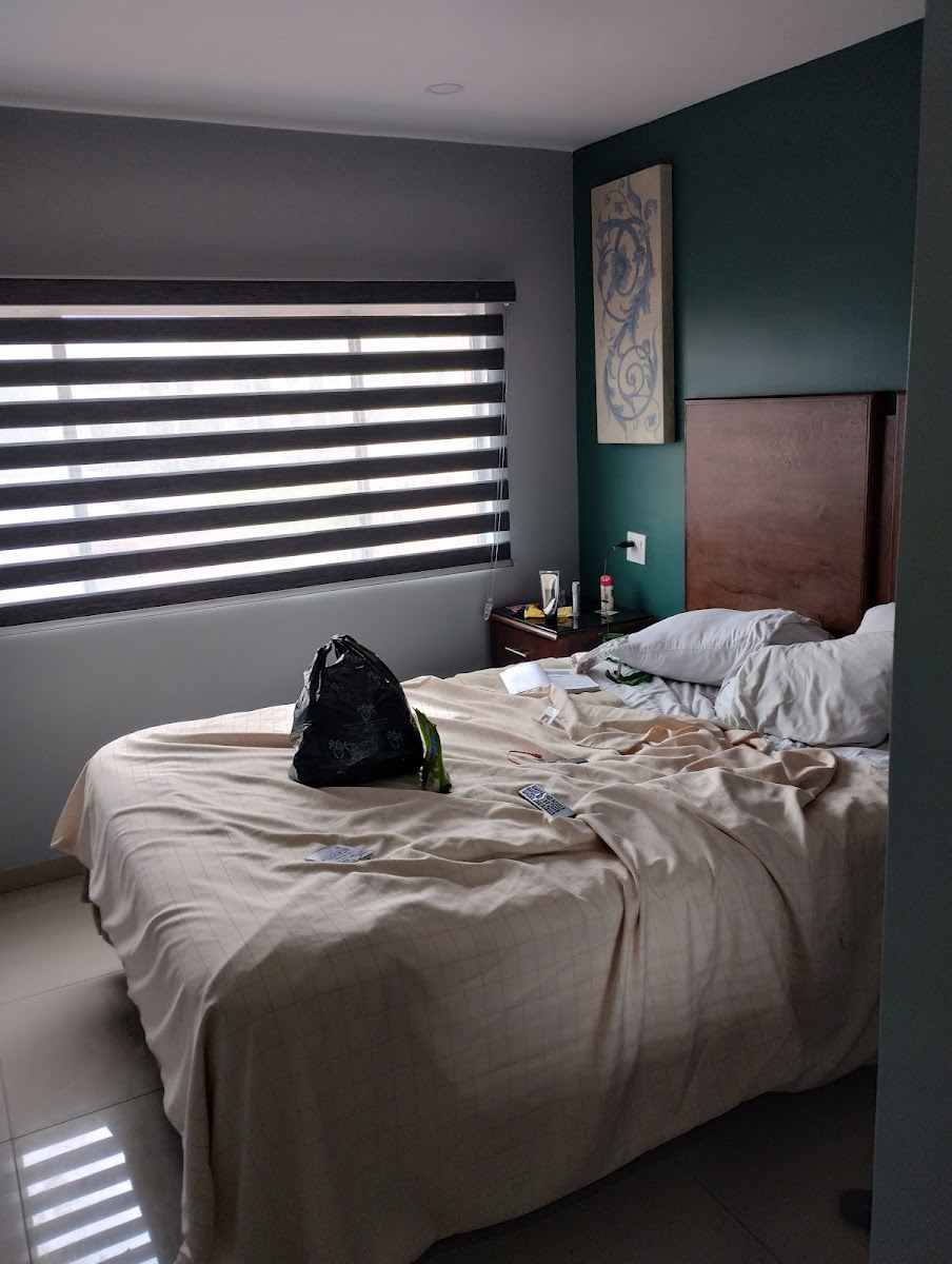 Motel Diaz photo 2