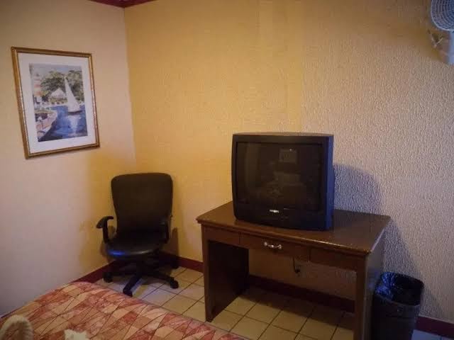 Motel Diaz photo 3
