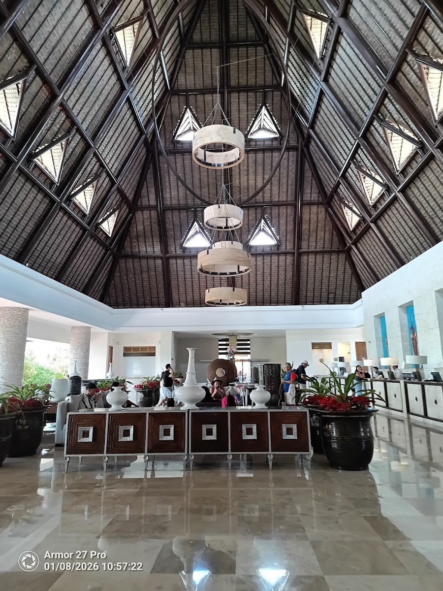 Mayan Palace Golf photo 3