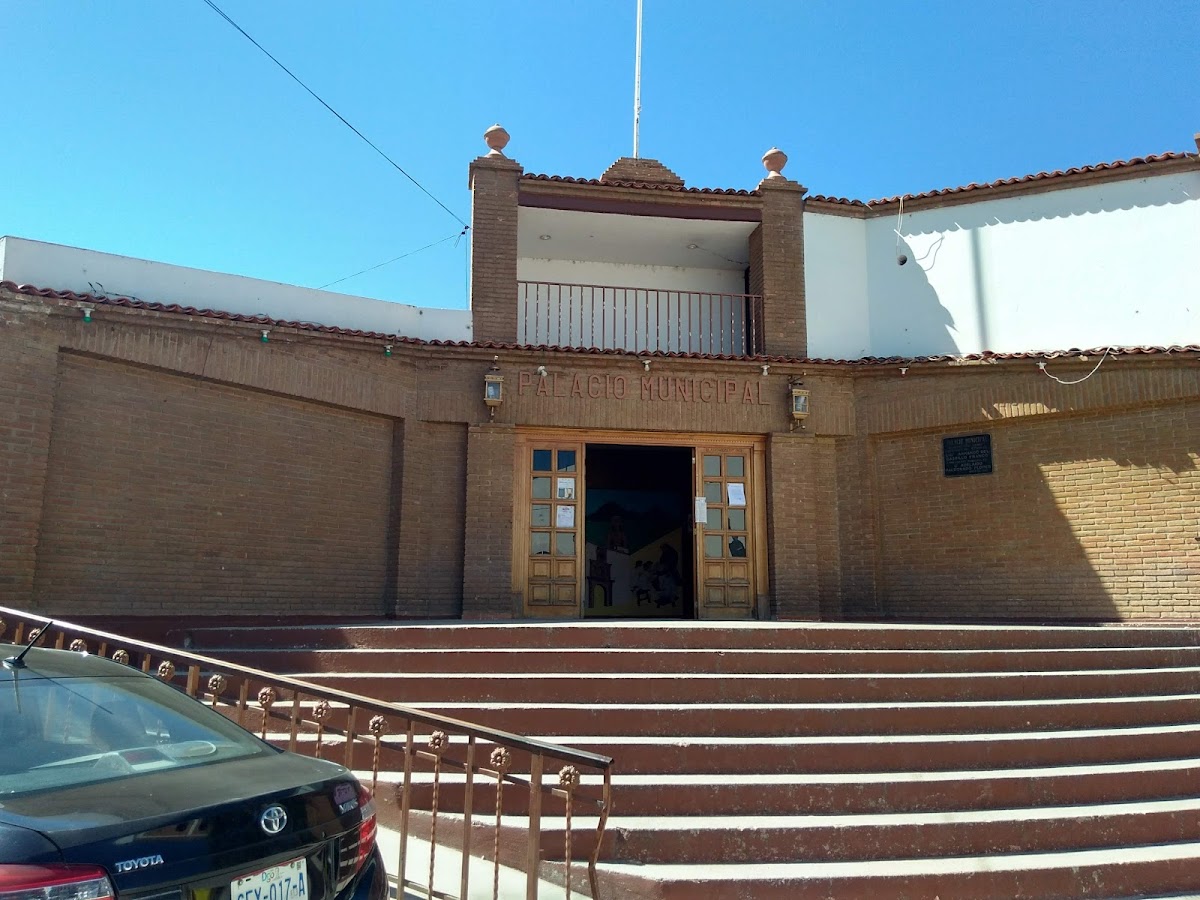 Hotel Ofelia photo 2