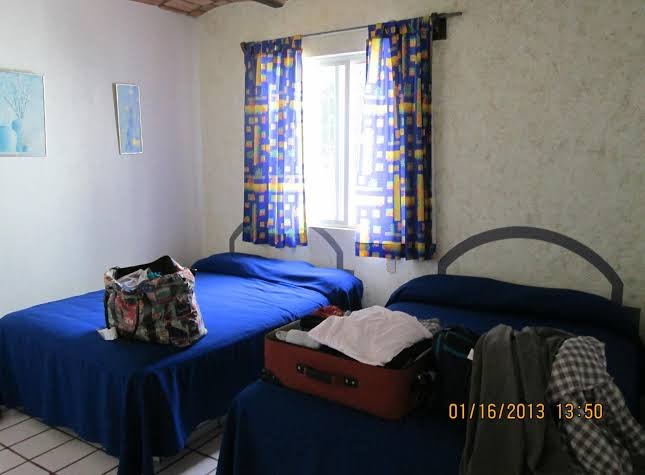 Bungalows San Miguel photo 2