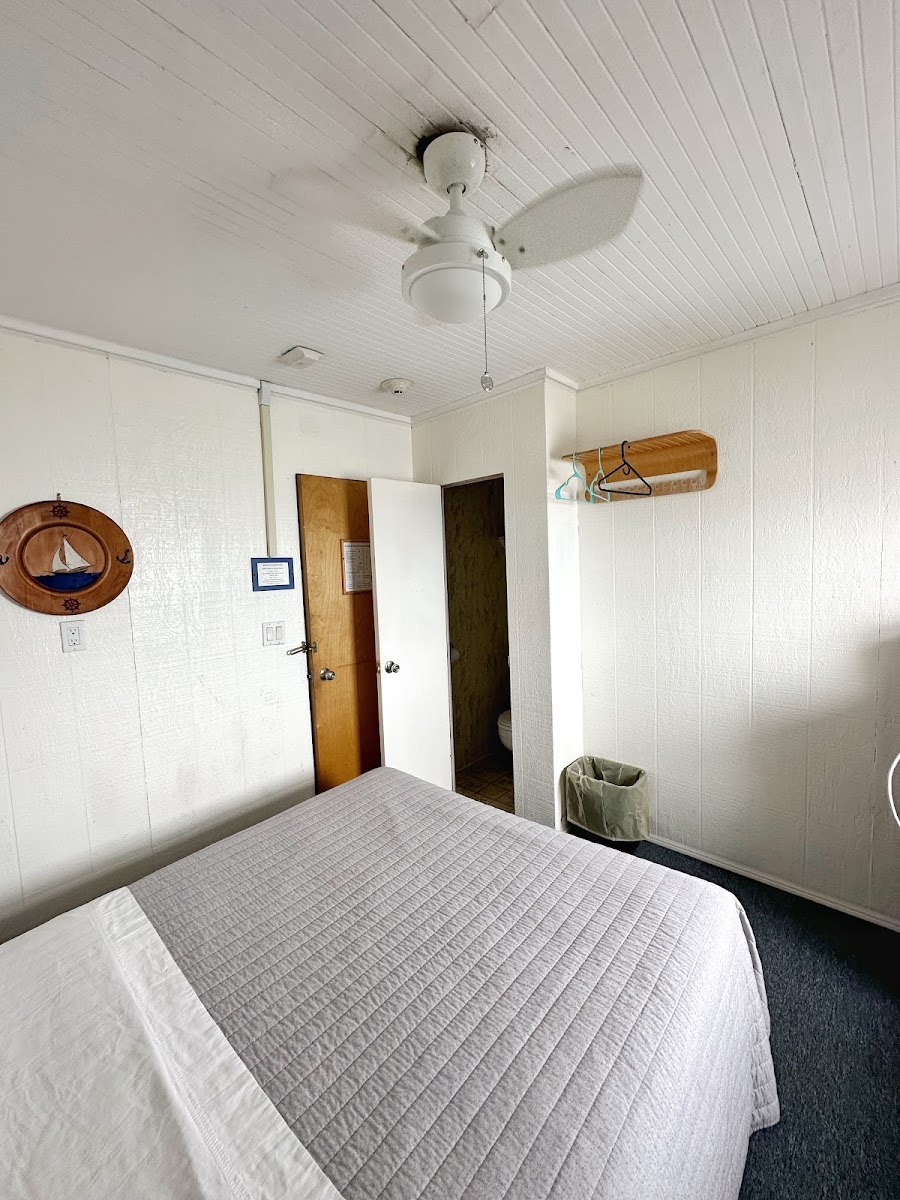 Houser's Hotel photo 2