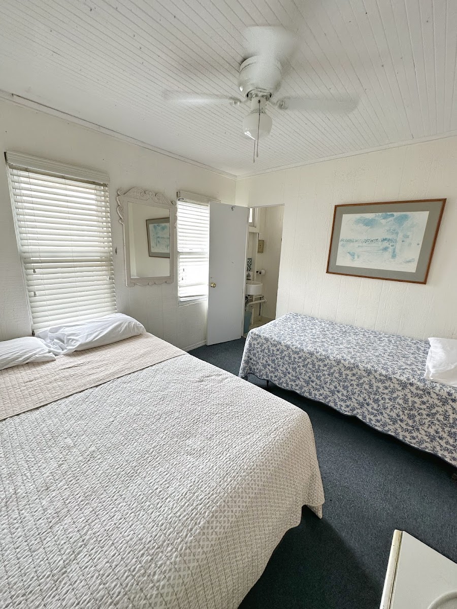 Houser's Hotel photo 3