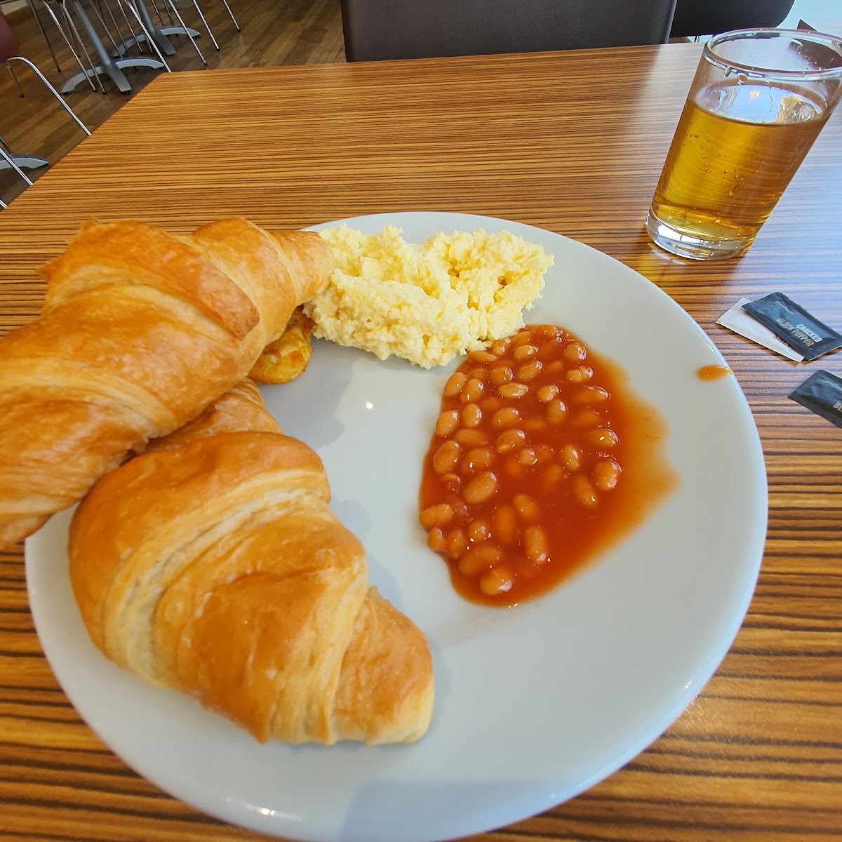 Travelodge Newport Isle of Wight photo 3