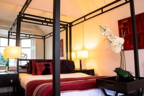 The Haylie Hotel photo 3