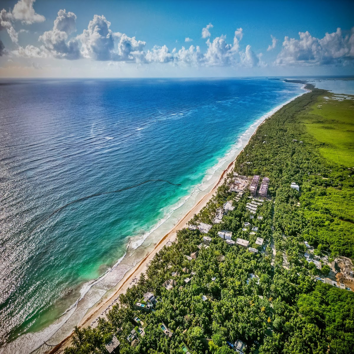 Suites Tulum photo 3